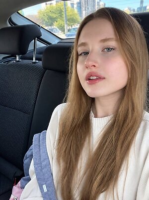JessvittDin leaked photo #2