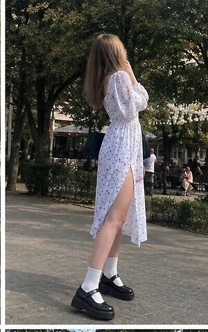 JessvittDin leaked photo #3