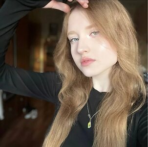 JessvittDin leaked photo #4