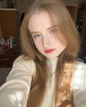 JessvittDin leaked photo #5