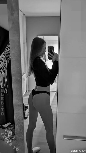 Jessy-Osbourne Nude Leaked Photo #93