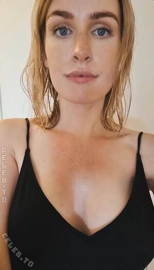 jetlagandjetset Nude Leaked Photo #4