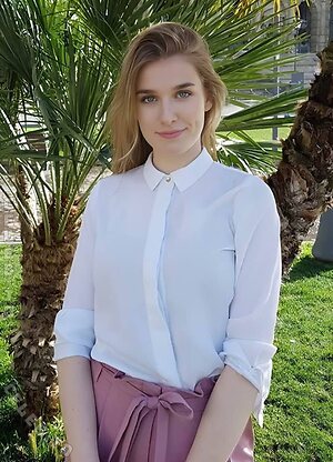 jetlagandjetset Nude Leaked Photo #6