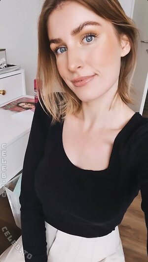 jetlagandjetset Nude Leaked Photo #8