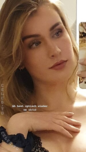 jetlagandjetset Nude Leaked Photo #12