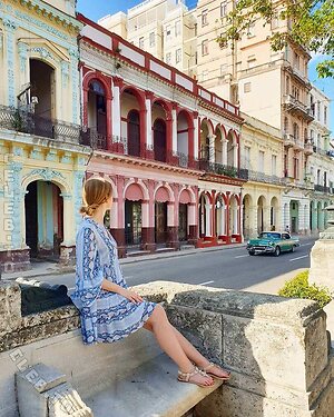 jetlagandjetset Nude Leaked Photo #15