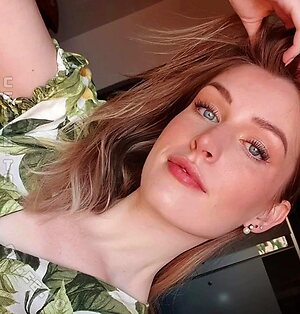 jetlagandjetset Nude Leaked Photo #16