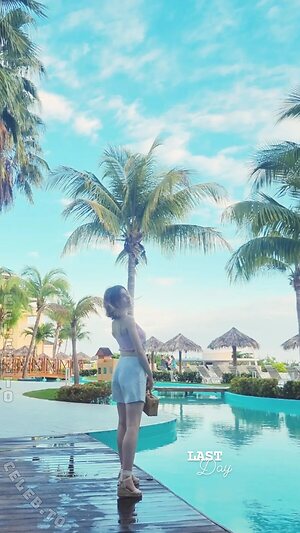 jetlagandjetset Nude Leaked Photo #19