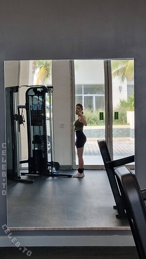 jetlagandjetset Nude Leaked Photo #24