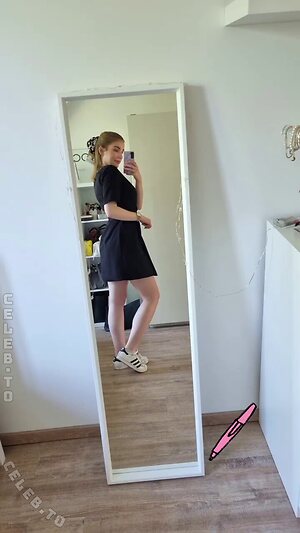 jetlagandjetset Nude Leaked Photo #30