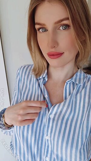 jetlagandjetset Nude Leaked Photo #33