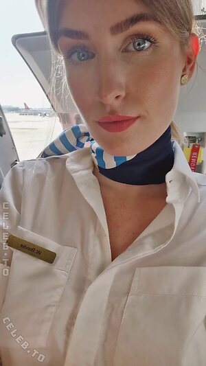 jetlagandjetset Nude Leaked Photo #34