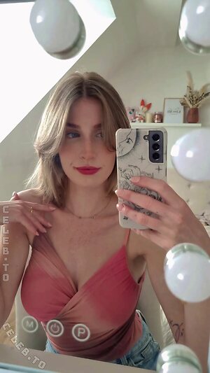 jetlagandjetset Nude Leaked Photo #37