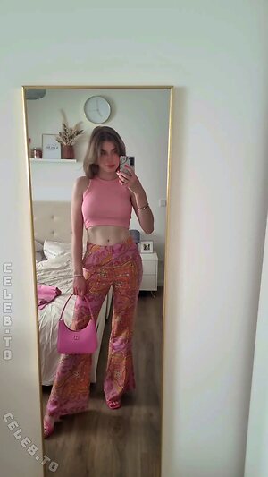 jetlagandjetset Nude Leaked Photo #38