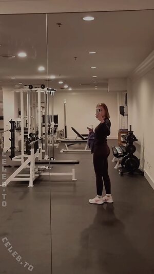 jetlagandjetset Nude Leaked Photo #39