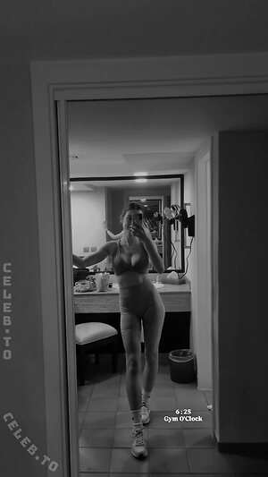 jetlagandjetset Nude Leaked Photo #41