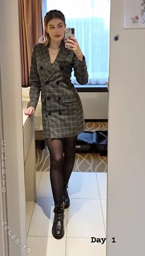 jetlagandjetset Nude Leaked Photo #47