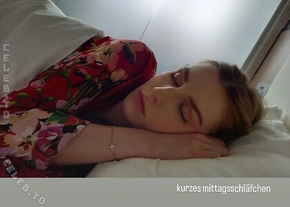 jetlagandjetset Nude Leaked Photo #48