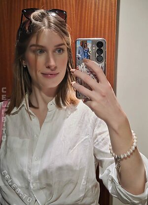 jetlagandjetset Nude Leaked Photo #49