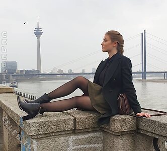 jetlagandjetset Nude Leaked Photo #50