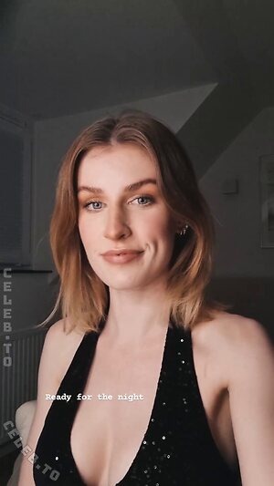 jetlagandjetset Nude Leaked Photo #51