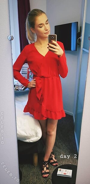 jetlagandjetset Nude Leaked Photo #53