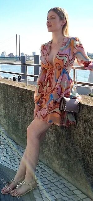 jetlagandjetset Nude Leaked Photo #58