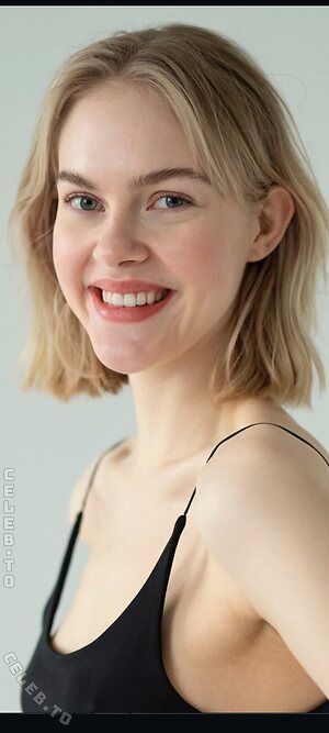 Jette Kruecken photo