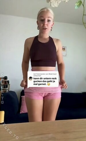 Jette Nietzard