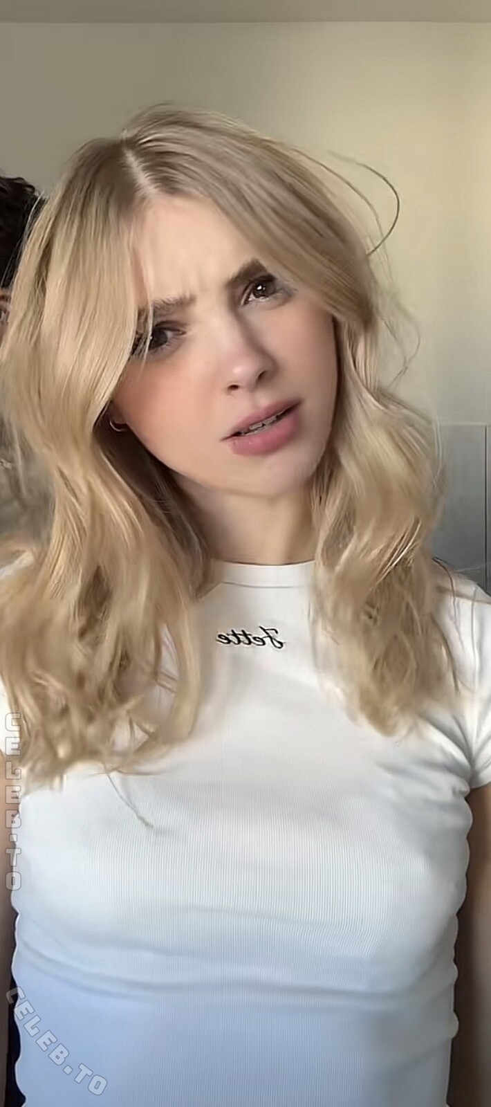 jettesophiia Nude Leaked Photos