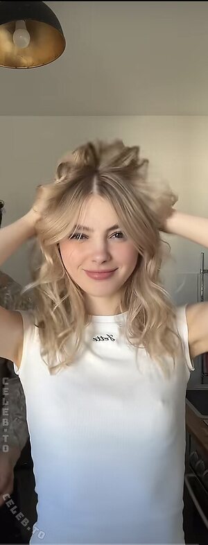 jettesophiia More Nude Photos