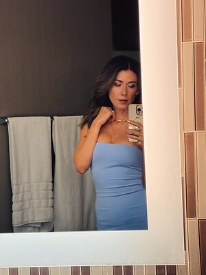Jewel Staite