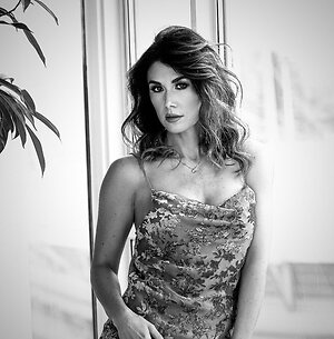 Jewel Staite