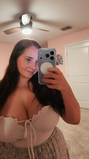 Jewelxo