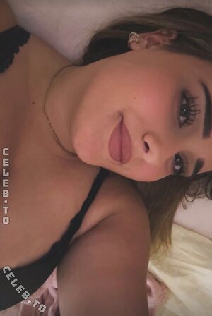 Jexina.lu67