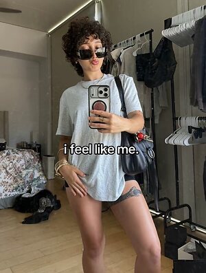 jezabzllz leaked photo #2