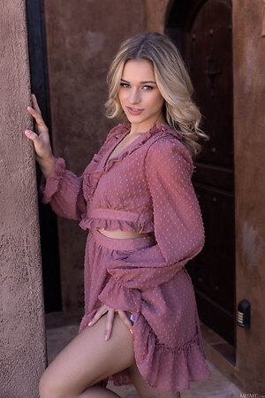 Jezebel Madd leaked photo #93