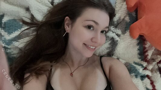 JF Hailey Nude Leaked Photo #11