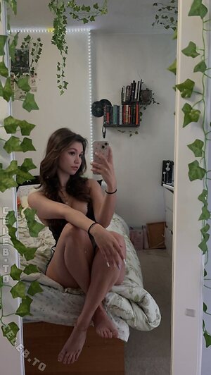 JF Hailey Nude Leaked Photo #21