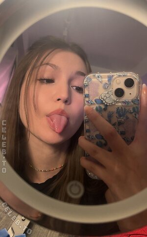 JF Hailey Nude Leaked Photo #41