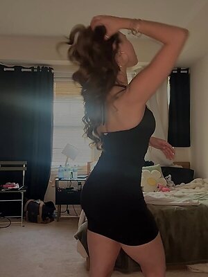 JFHailey leaked photo #27