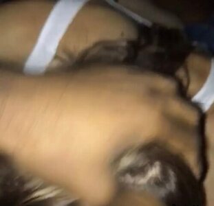 J.GetLit leaked photo #6