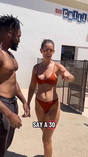 J.GetLit Nude Leaked Photo #22