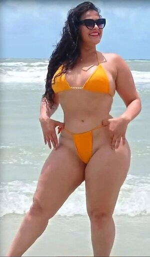 JHENNEFER OLIVEIRA leaked photo #2