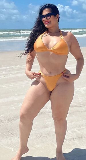 JHENNEFER OLIVEIRA