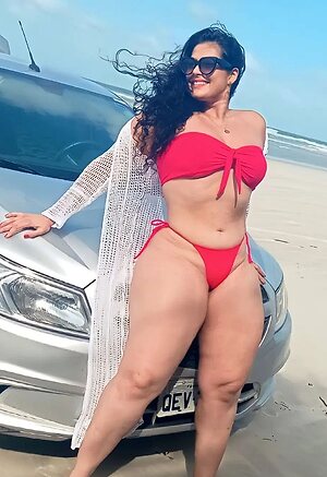 JHENNEFER OLIVEIRA leaked photo #23