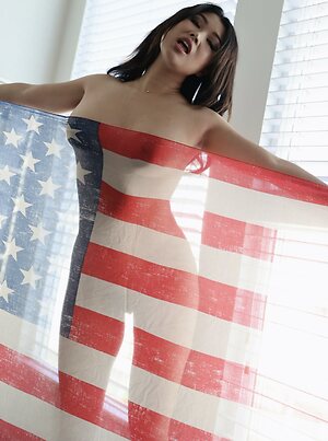 Jiaoying Summers leaked photos