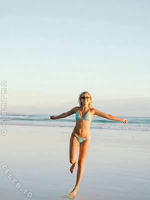 Jiba Hughes leaked photo #31