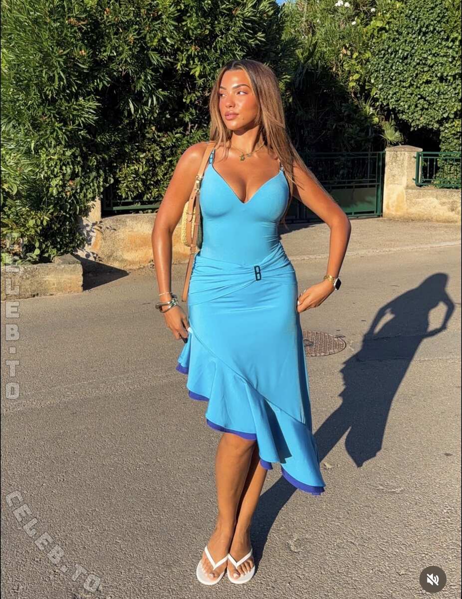 Jiena Viduka photo