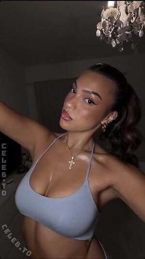 Jiena Viduka